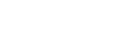 Architekt Georg Thommes Logo